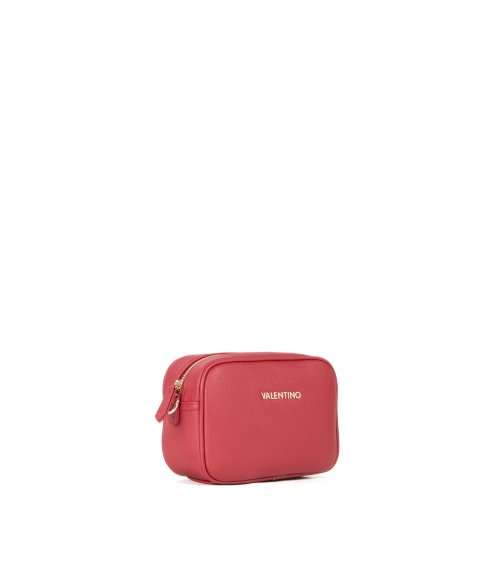 Pochette Mario Valentino Never Camera Bag