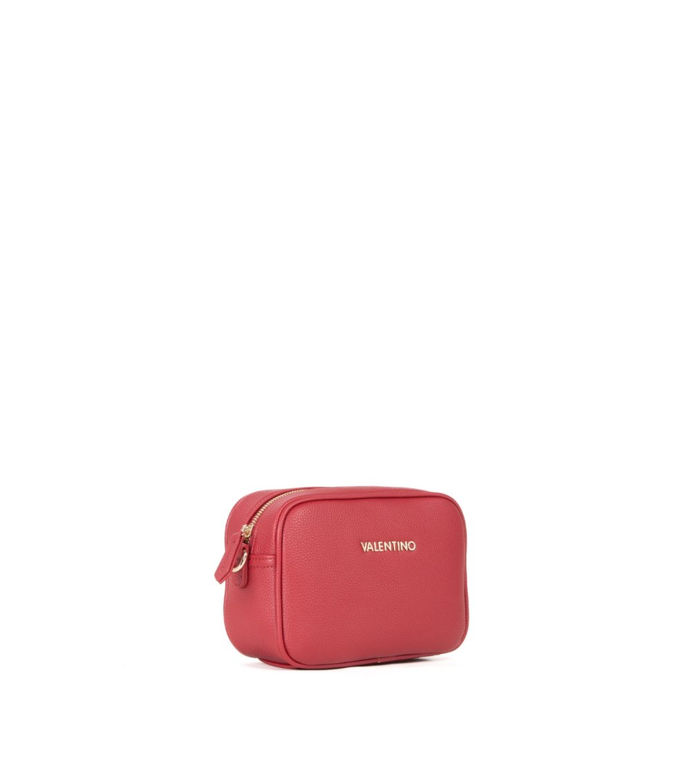 Mario Valentino Never Camera Bag Tasche
