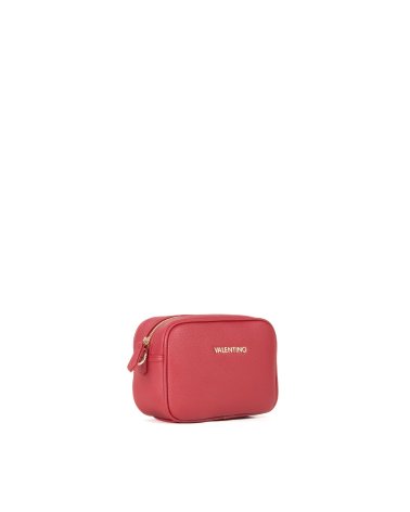 Mario Valentino Never Camera Bag Tasche