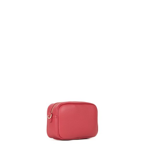 Mario Valentino Never Camera Bag Pouch