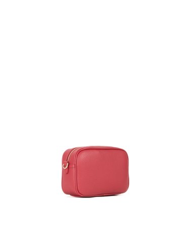 Pochette Mario Valentino Never Camera Bag