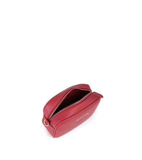 Pochette Mario Valentino Never Camera Bag