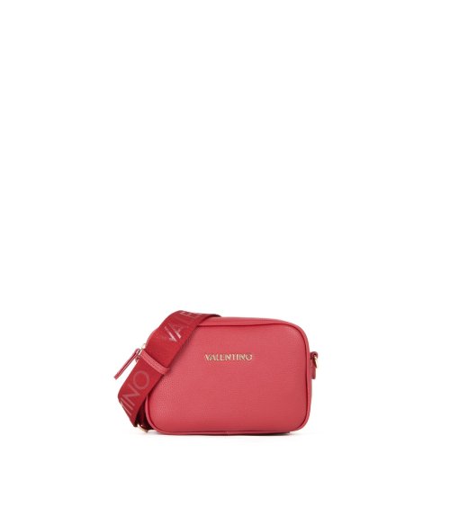 Mario Valentino Never Camera Bag Tasche
