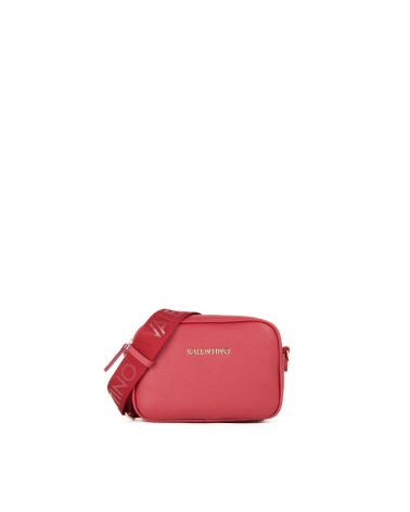 Mario Valentino Never Camera Bag Pouch