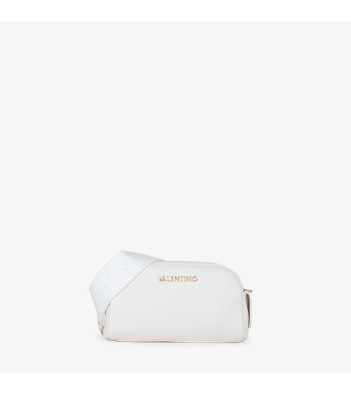 Mario Valentino bolsa hombro Blossom Re