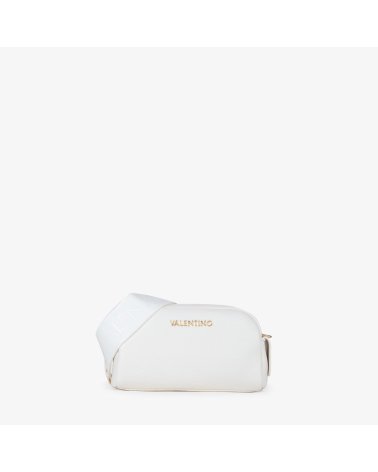 Mario Valentino Schultertasche Blossom Re
