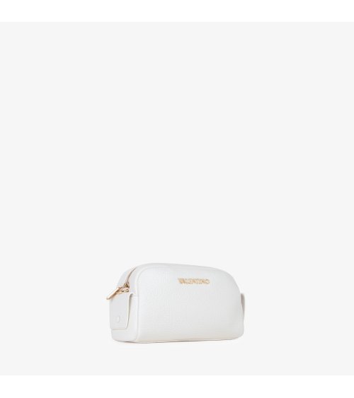 Mario Valentino Schultertasche Blossom Re