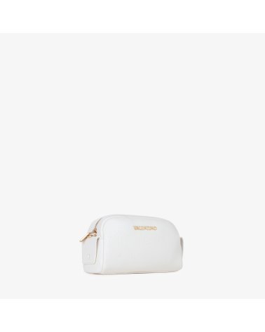 Mario Valentino bolsa hombro Blossom Re