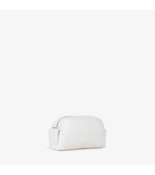 Mario Valentino shoulder bag Blossom Re