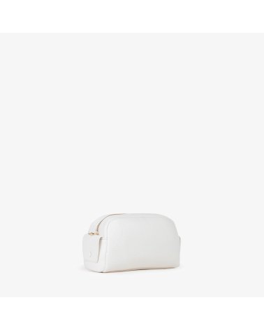 Mario Valentino Schultertasche Blossom Re