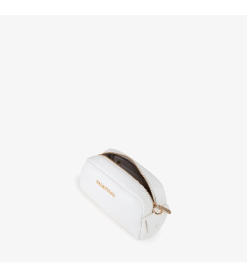 Mario Valentino Schultertasche Blossom Re