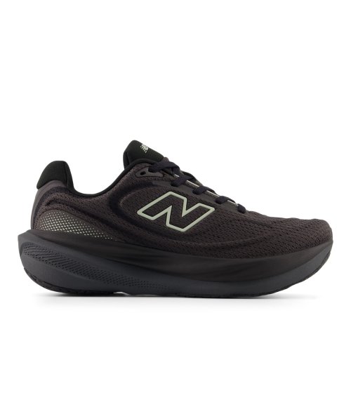 New Balance W1080 neutral running shoes