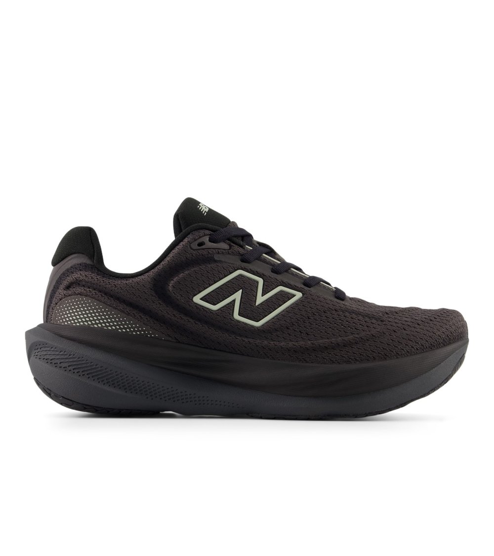 New Balance W1080 neutral running shoes