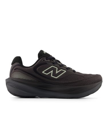New Balance W1080 neutrale Laufschuhe