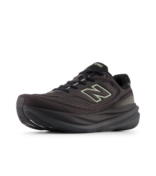 New Balance W1080 neutrale Laufschuhe