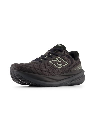 New Balance W1080 neutral running shoes