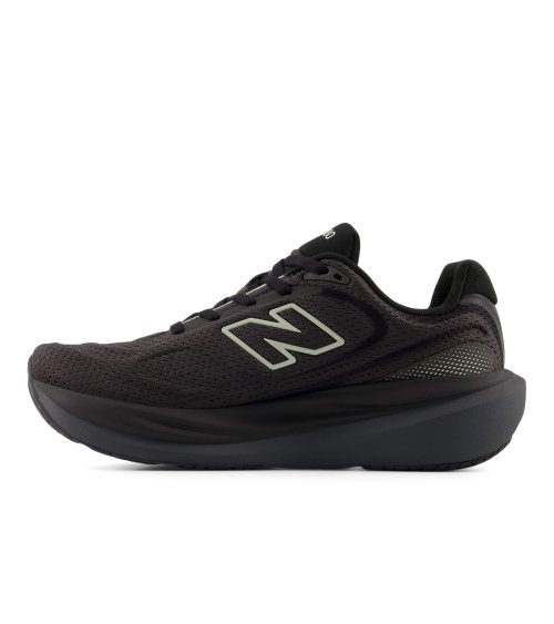 New Balance W1080 neutral running shoes