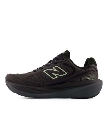New Balance W1080 neutral running shoes