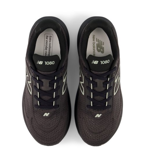 New Balance W1080 zapatillas de running neutras