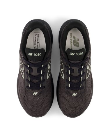 New Balance W1080 neutrale Laufschuhe