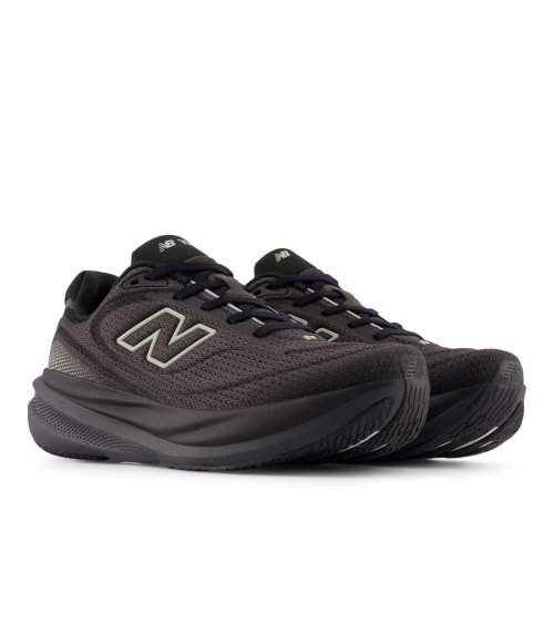 New Balance W1080 neutrale Laufschuhe