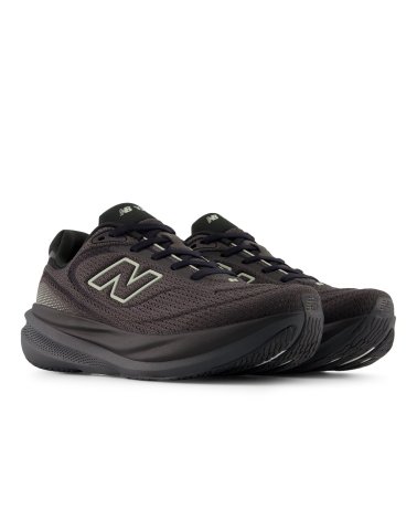 New Balance W1080 chaussures de running neutres