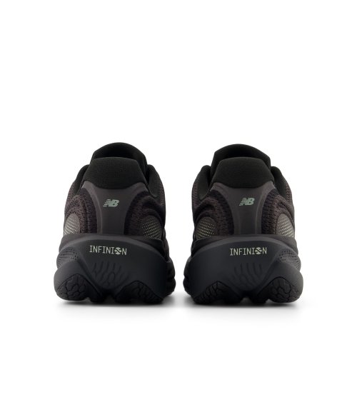 New Balance W1080 zapatillas de running neutras