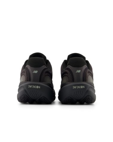 New Balance W1080 neutrale Laufschuhe