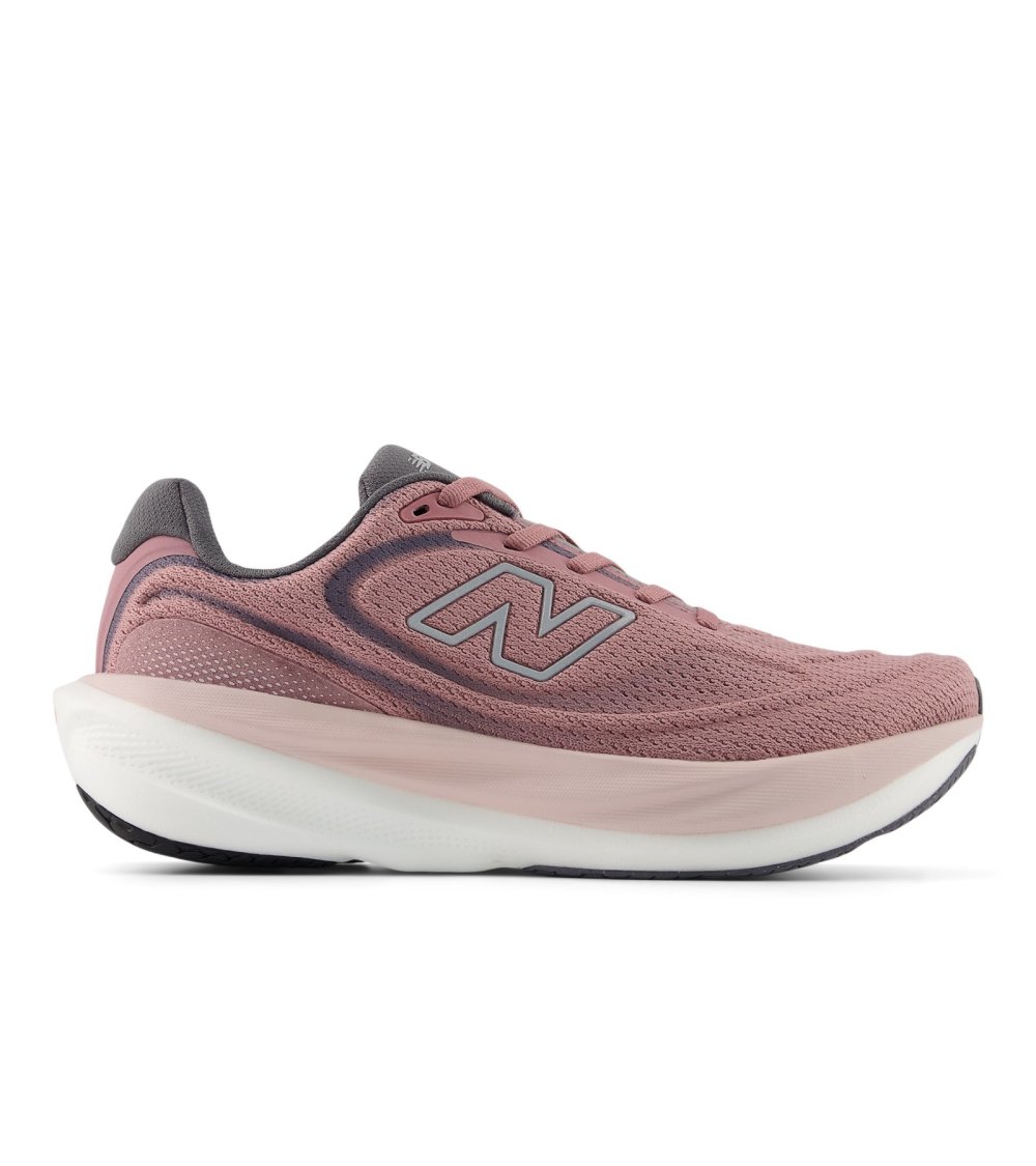 New Balance W1080 chaussures de running neutres