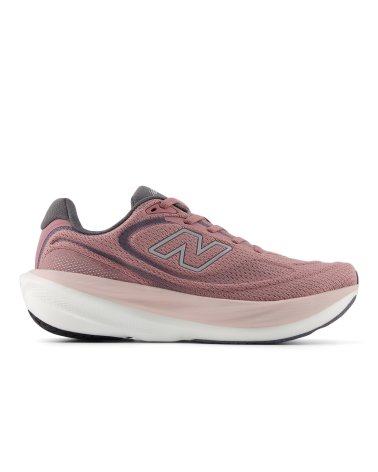New Balance W1080 scarpe running neutre