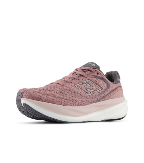 New Balance W1080 scarpe running neutre