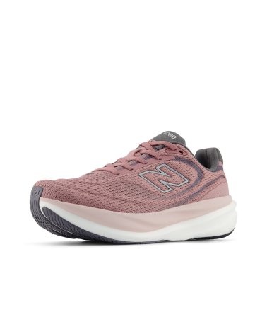 New Balance W1080 neutral running shoes