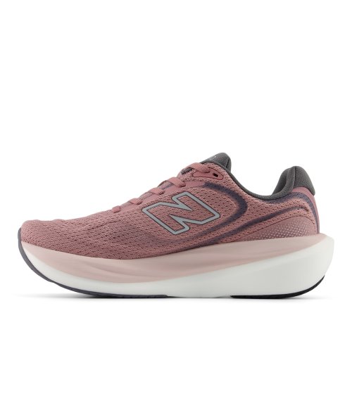 New Balance W1080 neutral running shoes