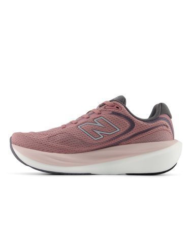 New Balance W1080 scarpe running neutre