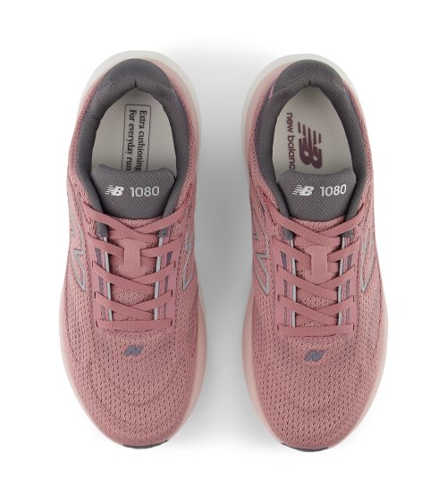 New Balance W1080 zapatillas de running neutras