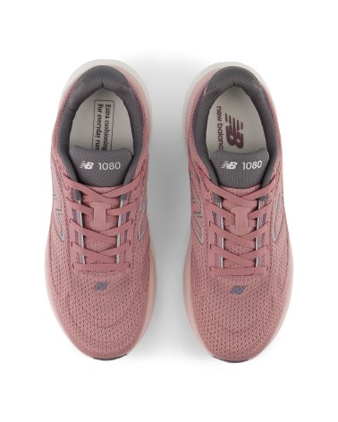 New Balance W1080 scarpe running neutre