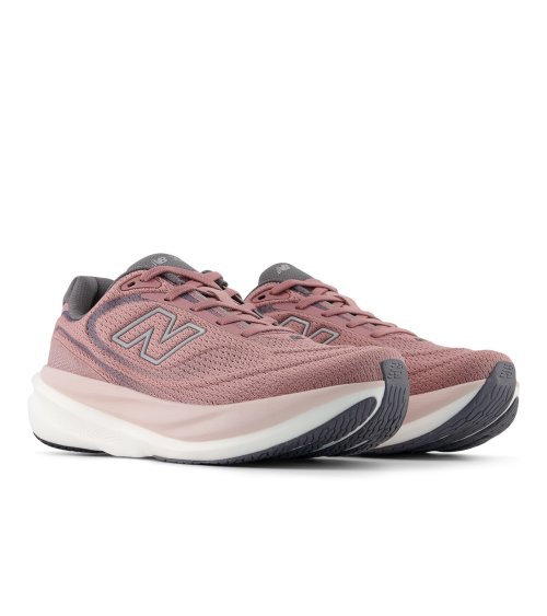 New Balance W1080 zapatillas de running neutras