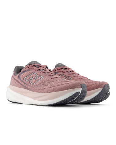 New Balance W1080 scarpe running neutre