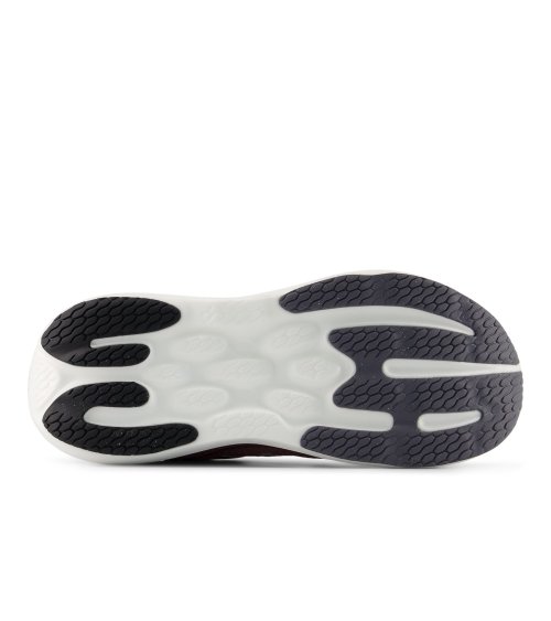 New Balance W1080 neutral running shoes