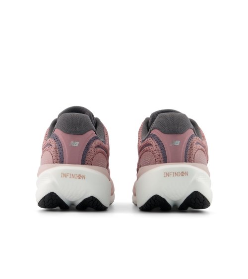 New Balance W1080 chaussures de running neutres