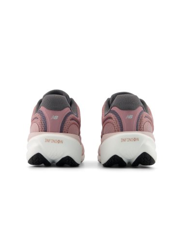 New Balance W1080 chaussures de running neutres