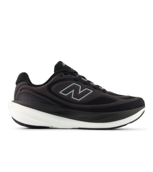 New Balance W1080 chaussures de running neutres