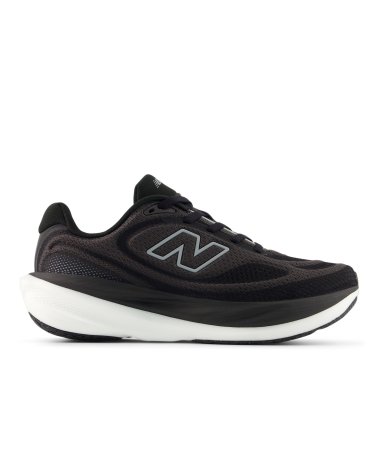 New Balance W1080 chaussures de running neutres