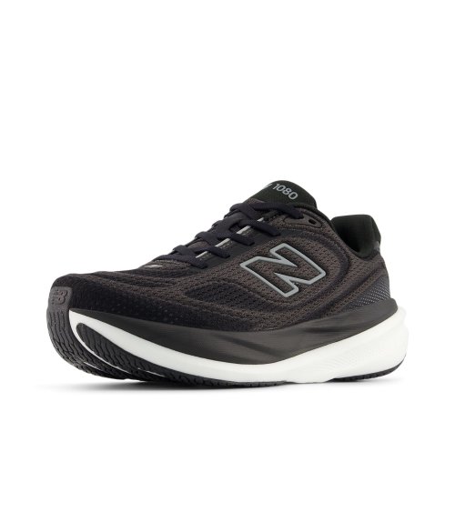 New Balance W1080 neutral running shoes