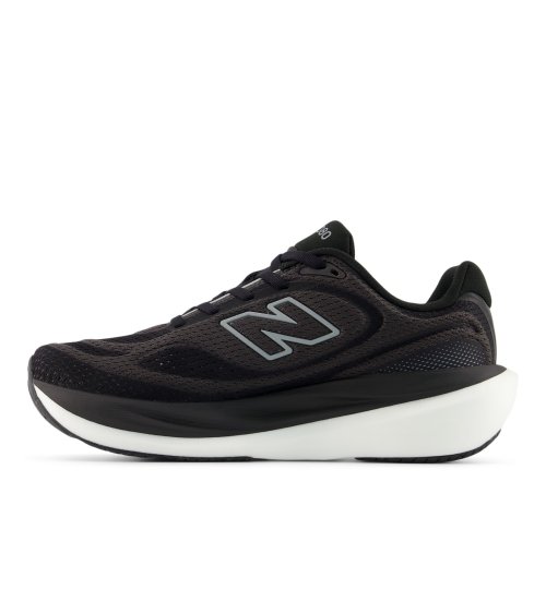New Balance W1080 chaussures de running neutres