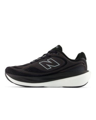 New Balance W1080 scarpe running neutre