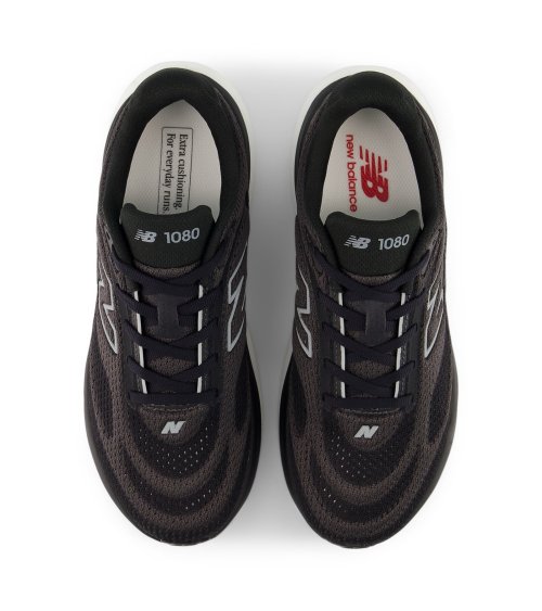 New Balance W1080 neutral running shoes