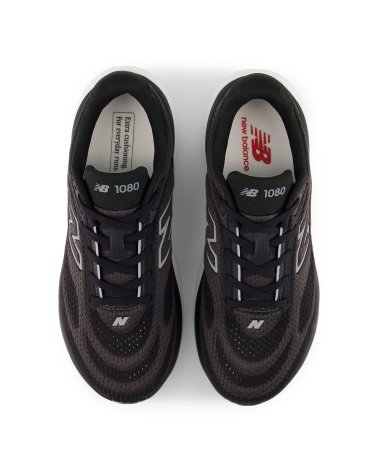 New Balance W1080 chaussures de running neutres
