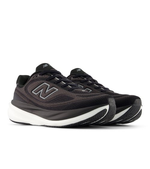 New Balance W1080 neutral running shoes