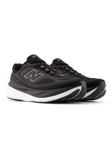 New Balance W1080 zapatillas de running neutras